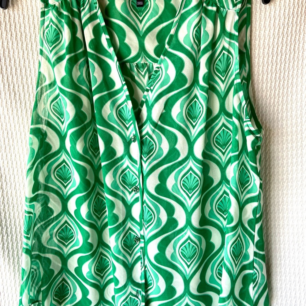 Scroll Top - image 2